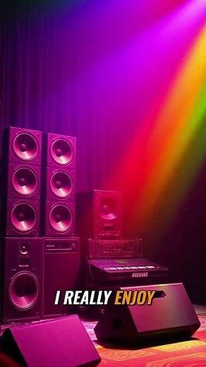 BMW X1 - Ultimate Harman Kardon Speaker Review: Sound That Thrills ‪@MariuszCars‬