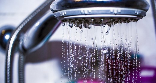 Novosoft Water Softener Troubleshooting: Ultimate Guide - Servicing & Maintenance — WaterSmart