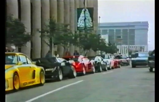 1.-/*A- s-ö-t-é-t- a-n-g-y-a-l --1990 narrator vhsrip /****