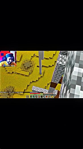 Recreating clutch in bedrock edition