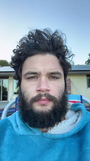 The Cynic's Take on Love and Society's Disconnection