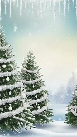 Crăciun românesc 2025 🎅🎉 Top colinde pentru familie