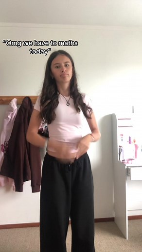 It’s like everyday #fyp #blowthisup? #maths #dance #viral #dancing #bye