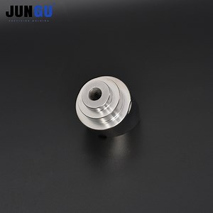 [Hot Item] Essential Cold Heading Machine Tools for Enhanced Productivity