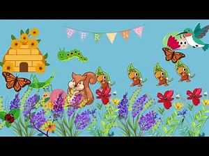 What is Spring Day? Spring Day in South Africa| Spring has sprung