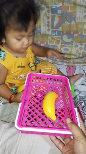 #lschallengereelschallengereelschallengereelschallenge #reelsviralシfb #reelschallengereelschallenge | Maxine Vlog