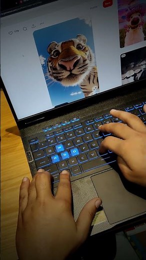Top 5 Keyboard Shortcut Keys in Laptop !...