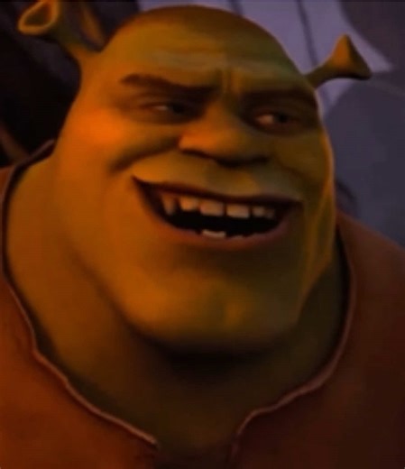 Meet the Ogre King: Ascend and PSL Ratings Explained