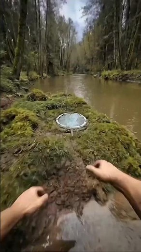 Building a Secret Underground Room | Amazing Hidden Room Project ✨