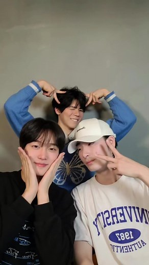 Learn KSL with Big Ocean Part 2