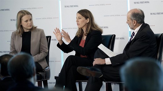 Court Ruling Against ACA Could Raise Costs, Uninsured