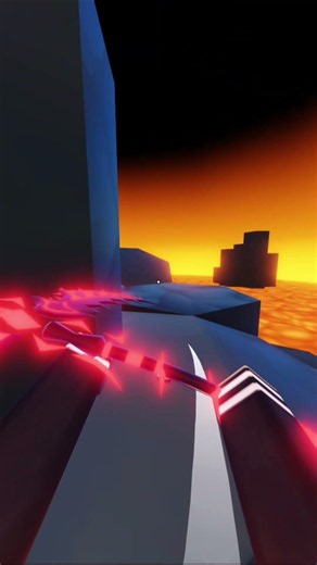 Js let me rec a clip for my edit 💔#roblox #viral #rivals #youtubeshorts #shorts #rivalsgameplay