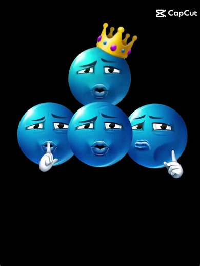 #gco#grand criminal online #infinite #top klan