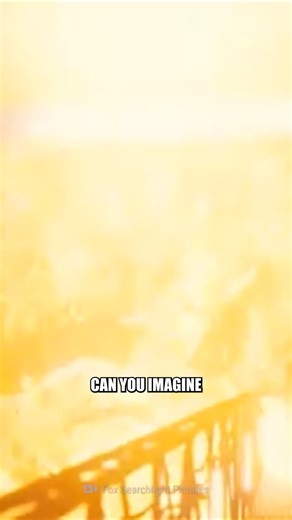 38K views · 295 reactions | What Would Happen If the Sun Explodes! | What If | Facebook