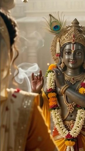 Jo Tum Todo Piya Main Nahi Todun | Meera Bai Krishna Bhajan | Soulful Devotional Song
