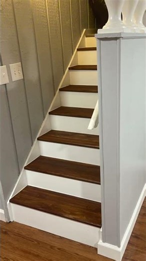 To-Do List Experts | One-Stop Home Help | Mr. Handyman