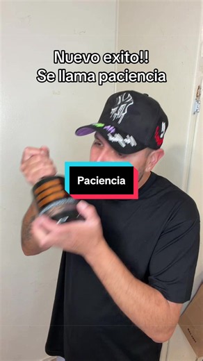 Mi gorra🧢en mi perfil #foryou #parati #viral #trending #comedia