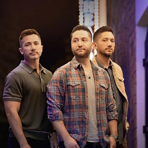 Mirrors (feat. Fifth Harmony) - Boyce Avenue - OUVIR MÚSICA