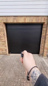 9.7K views · 12 comments | New Garage Door? Leave it to us  Our...