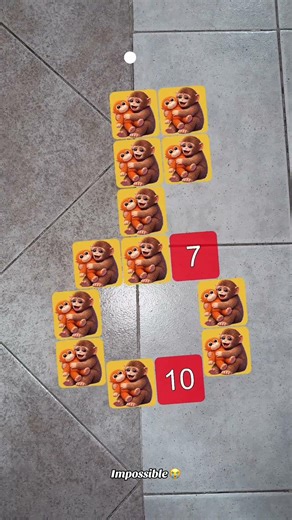 punch line number path impossible #game 😮😥 #tiktokgame #hungergamestiktok #shorts