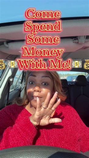 Amazing Deals at Marshall’s on 280!