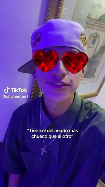 😍 #viral #contenido