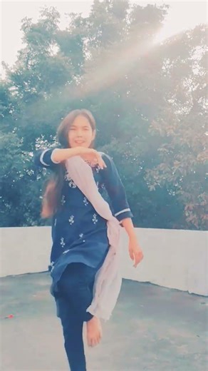 Morni bnke song #easy dance step sangeet function 😊