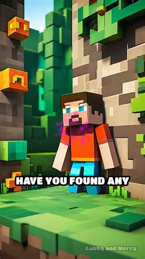 #minecraft #minecraftshorts Minecraft Jungle Temple Secret Codes REVEALED! 🤫🔍