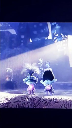 trolls world tour just sing full song official clip