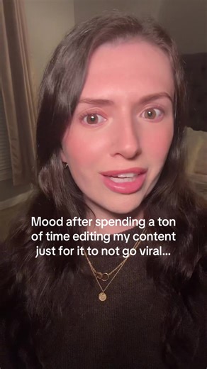 It doesn’t even matter anymore bc I’ve been using Vizard to edit and it gives me a ton of videos to post within minutes 🤷🏻‍♀️ #vizardai #videoediting #contentcreation #creatorlife