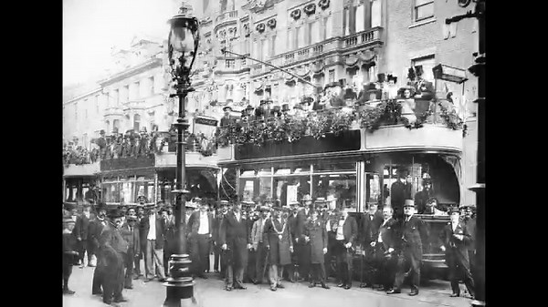 The last trams of Sunderland | Sunderland Echo