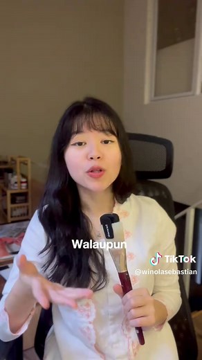 Evolusi Lukisan Piet Mondrian: Seni atau Kotak-kotak?