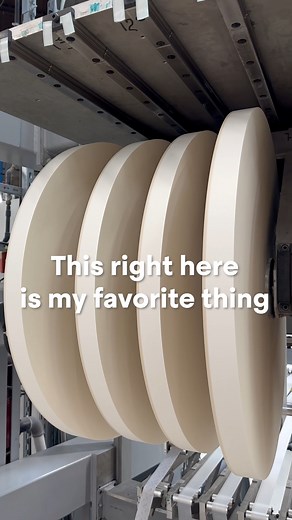 14K views · 68 reactions | If OCB is also your favorite thing go check out our mini series: Inside OCB https://www.youtube.com/playlist?list=PLhfVXfl7FwnFr7sHSaQDrNkHKVRi_g6G4 | OCB | Facebook