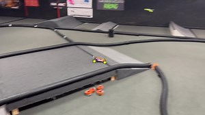305 reactions · 17 shares | Hot Laps on this weeks layout! Going to need to find some steering!! #limitlessrc #limitlessspeedway #boofrc #ll42 #WeAreLimitless | Limitless R/C | Facebook