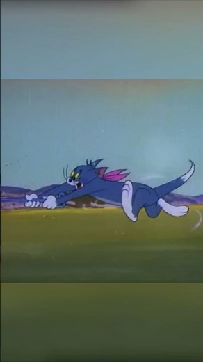 O mais recente acordo do Tom 💰😱 #faturar #TomEJerry 🐱🐭 #ClassicCartoons #Cartoonito #shorts