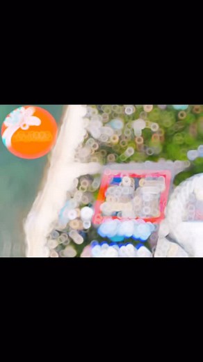 #casamiavacationrentals #vacation🌴 #airbnb #casamiaplaya | Casamia Vacation Rentals