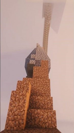 Time Illa Pettan Vaa 🔥🔥| PrimeX Anarchy S8 End Fight #minecraft