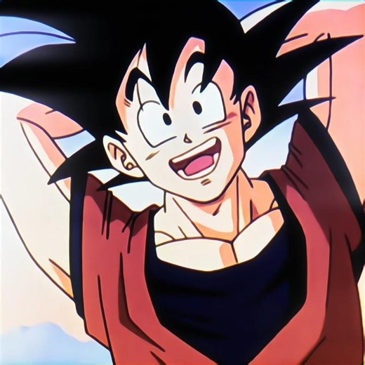 Gohan Breaks the Z Sword 😱⚔️🔥 #dragonball #goku #anime #shorts #viral
