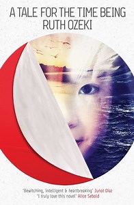 A Tale for the Time Being - Alchetron, the free social encyclopedia