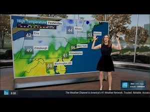 Stephanie Abrams (169) (2-27-25)