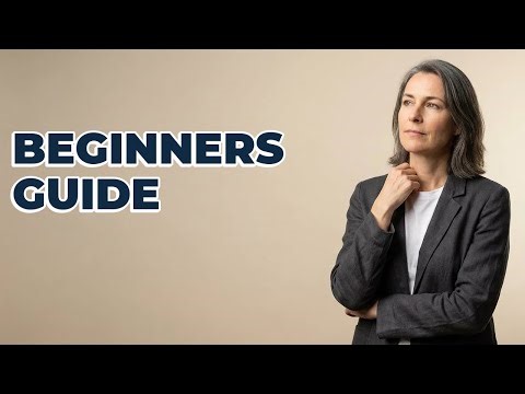 What To Consider Before Starting A Body Scan?