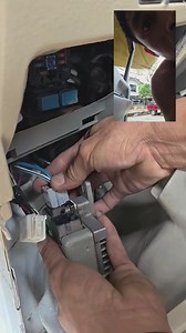 40 reactions · 4 comments | Da64w eps problem | Tolit's Mechanic | Facebook