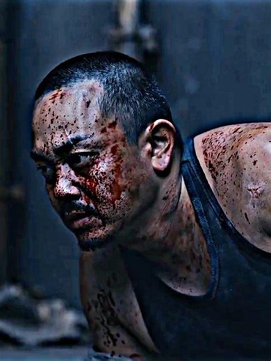 ANGRY 😡 | Alice 2 | The best FIGHTING scene 🎬🎬 #movie #shorts