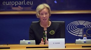 EMA: Shot for Omicron could be approved in months