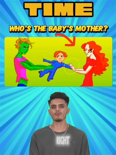 Challenging Riddles and Mind Games to Solve