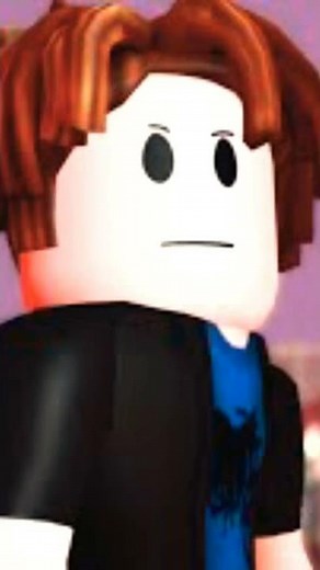 Bacon getting stronger everyday Roblox remix