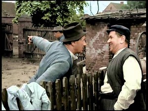 Stare polskie komedie: jakie filmy wciąż śmieszą? Które tytuły warto sobie przypomnieć?