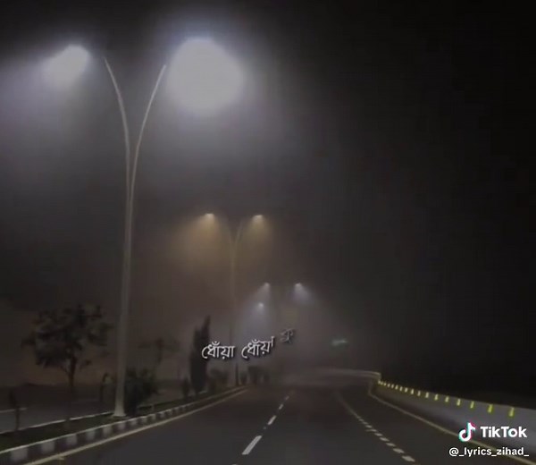 The amount of pain this song holds