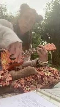 CONCERT FOR CATS (part 2)