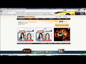 Download Free ACDSee Pro Photo Manager 3.0 Build 475 Full Version Free!